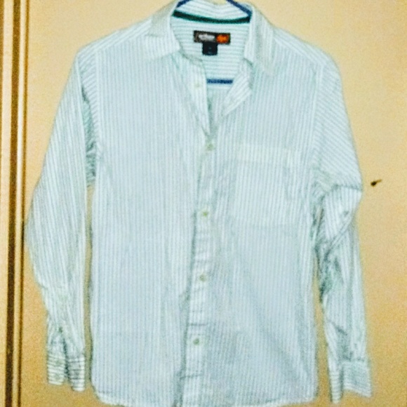 urban pipeline Other - ☔Free w/purchase☔Urban Pipeline Up button down